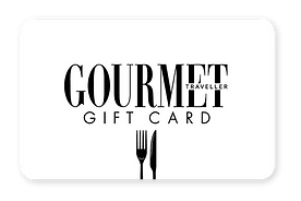 gourmet.png