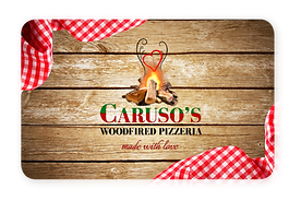Carussos2.png