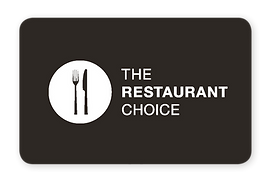 Restaurantchoice.png